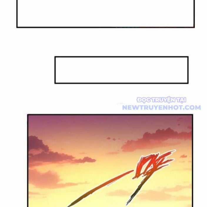 Ta Ký Kết Khế Ước Với Chính Mình Chapter 78 trang 83