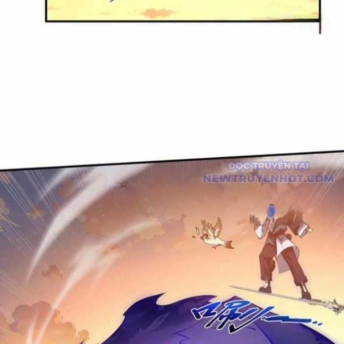 Ta Ký Kết Khế Ước Với Chính Mình Chapter 78 trang 84