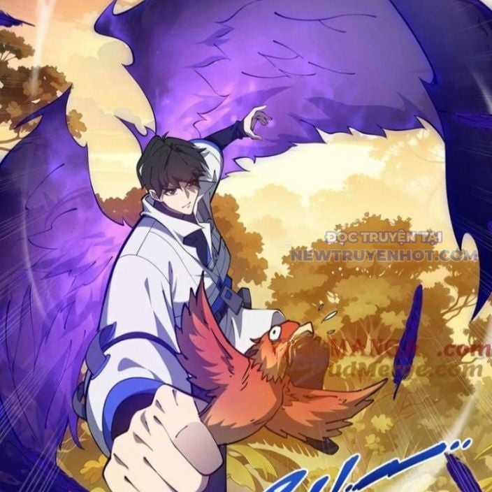 Ta Ký Kết Khế Ước Với Chính Mình Chapter 78 trang 85