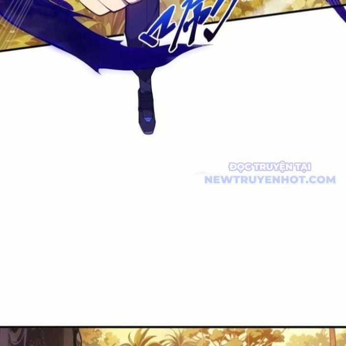 Ta Ký Kết Khế Ước Với Chính Mình Chapter 78 trang 86