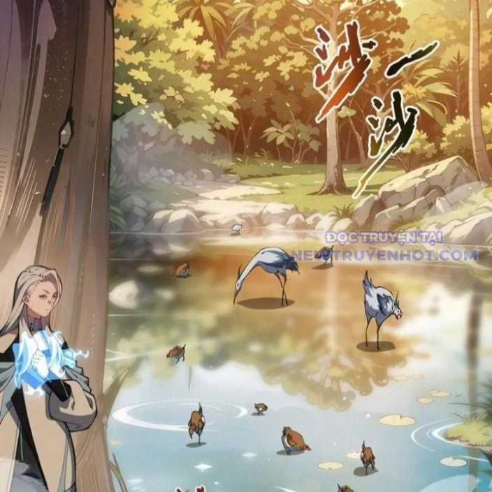 Ta Ký Kết Khế Ước Với Chính Mình Chapter 78 trang 87