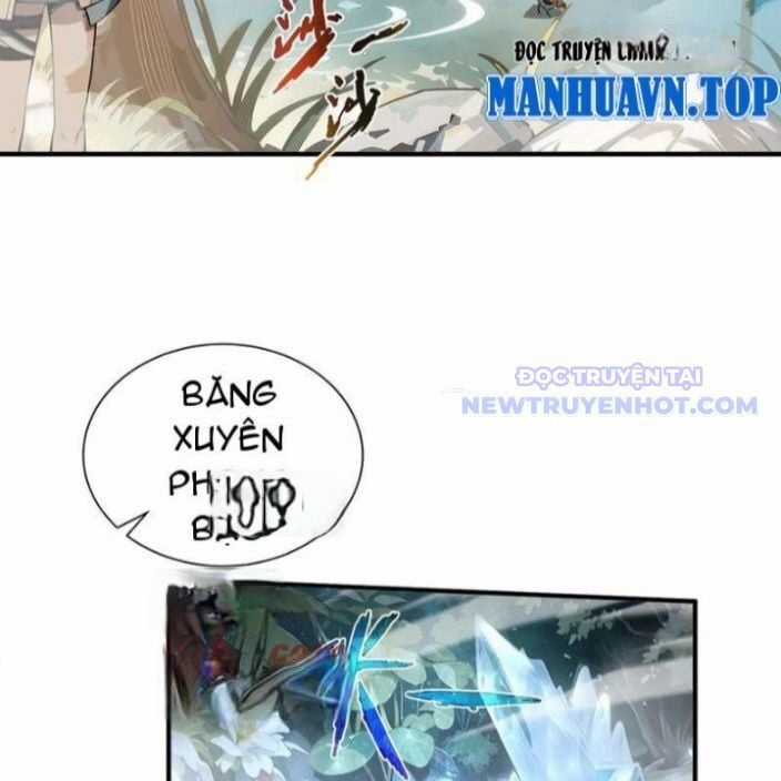 Ta Ký Kết Khế Ước Với Chính Mình Chapter 78 trang 88