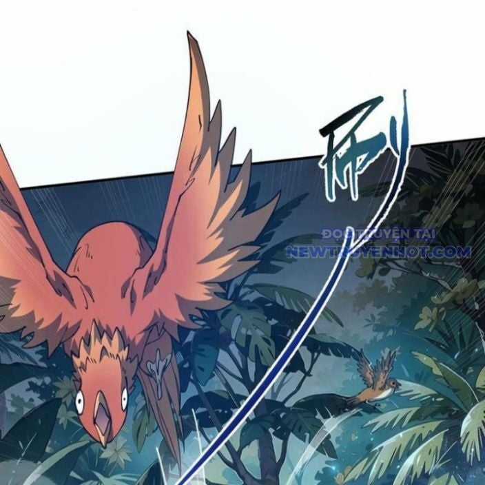 Ta Ký Kết Khế Ước Với Chính Mình Chapter 78 trang 90