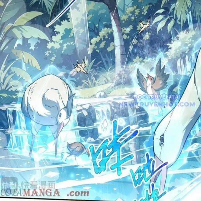 Ta Ký Kết Khế Ước Với Chính Mình Chapter 78 trang 91