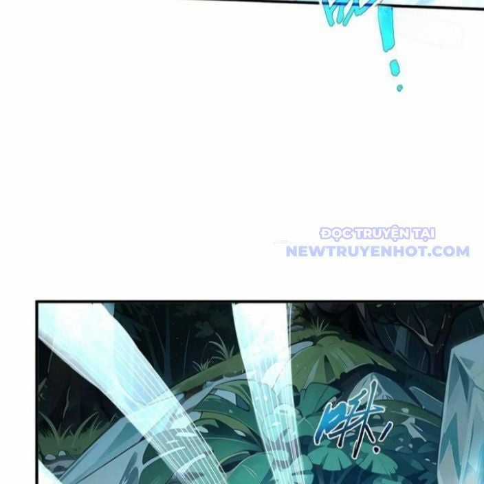 Ta Ký Kết Khế Ước Với Chính Mình Chapter 78 trang 92