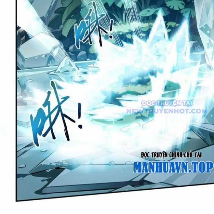 Ta Ký Kết Khế Ước Với Chính Mình Chapter 78 trang 93