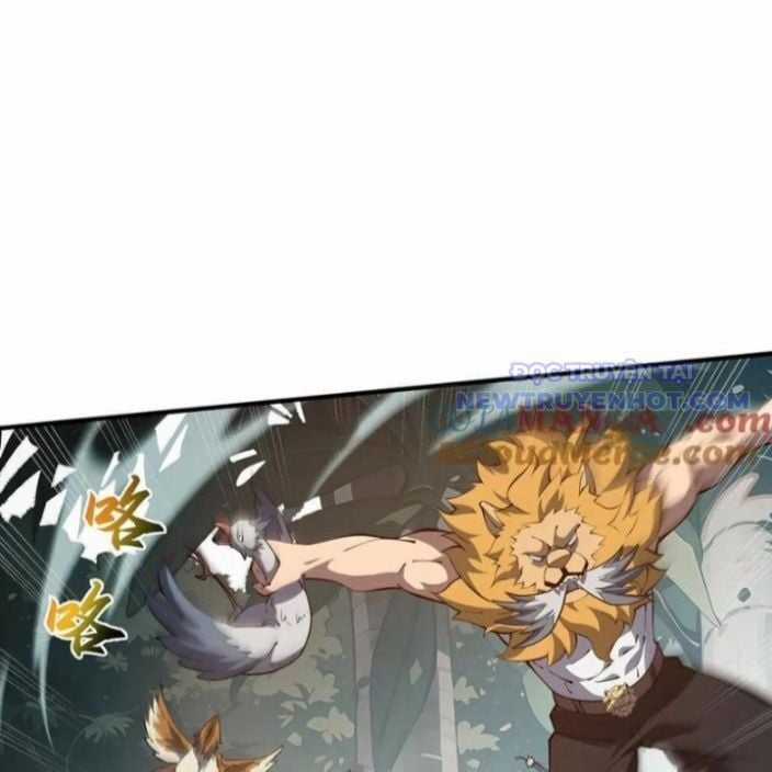 Ta Ký Kết Khế Ước Với Chính Mình Chapter 78 trang 94