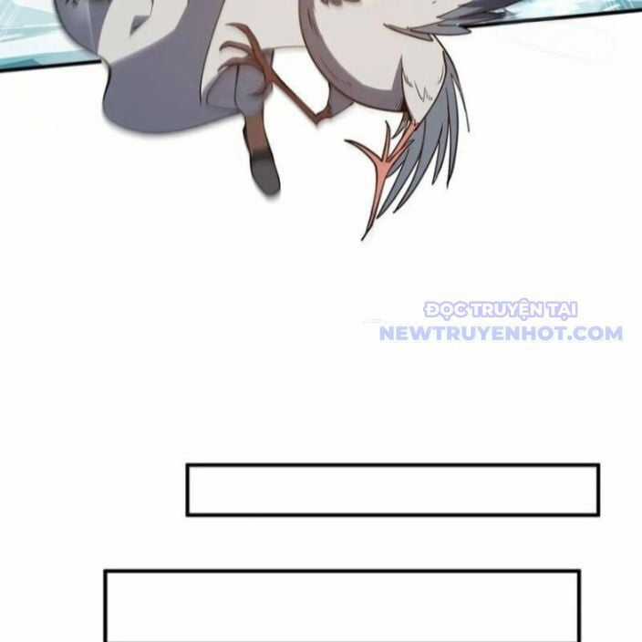 Ta Ký Kết Khế Ước Với Chính Mình Chapter 78 trang 96