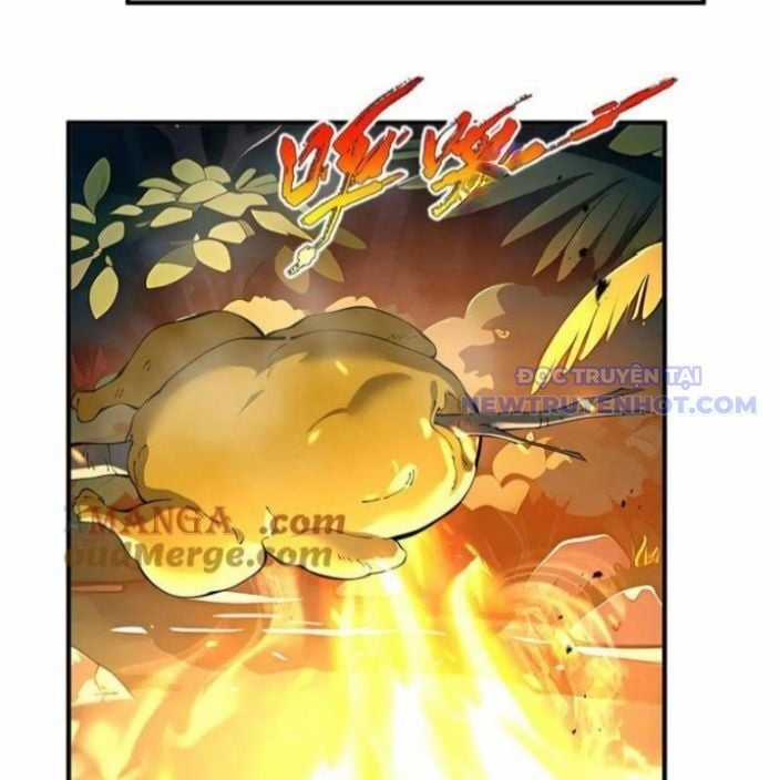 Ta Ký Kết Khế Ước Với Chính Mình Chapter 78 trang 97