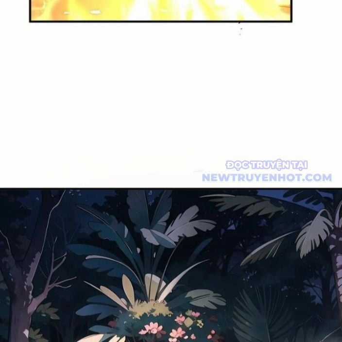 Ta Ký Kết Khế Ước Với Chính Mình Chapter 78 trang 98