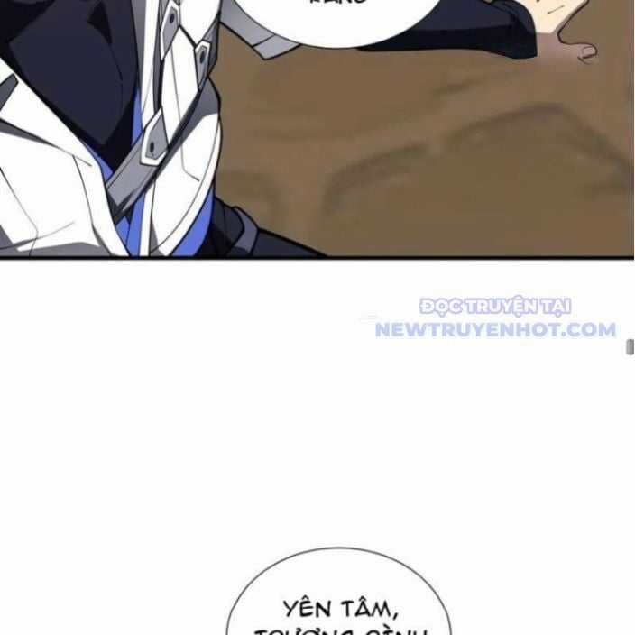 Ta Ký Kết Khế Ước Với Chính Mình Chapter 79 trang 100