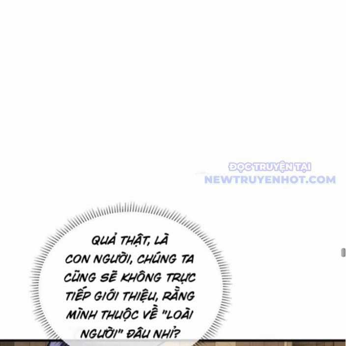 Ta Ký Kết Khế Ước Với Chính Mình Chapter 79 trang 104