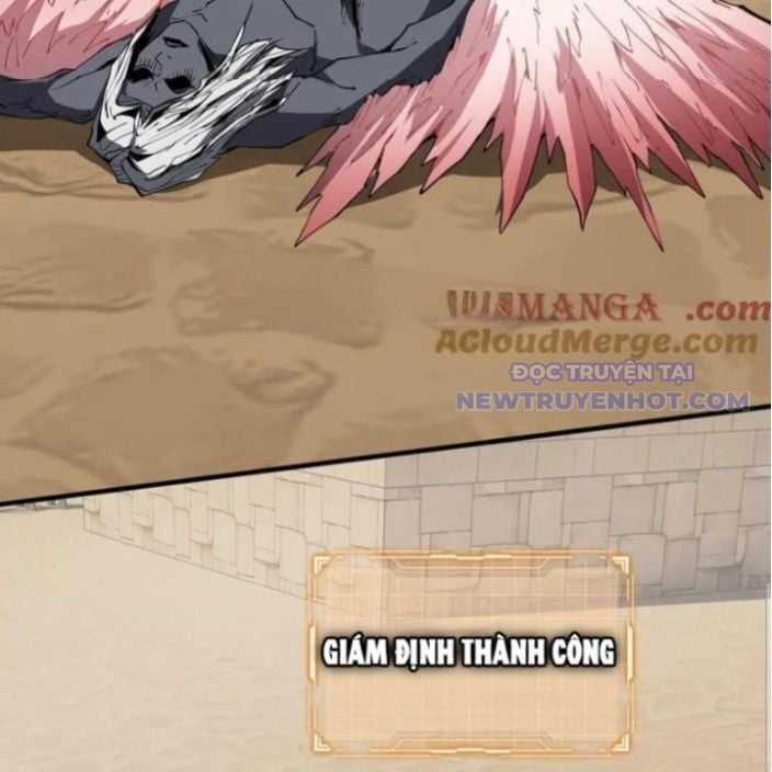 Ta Ký Kết Khế Ước Với Chính Mình Chapter 79 trang 106