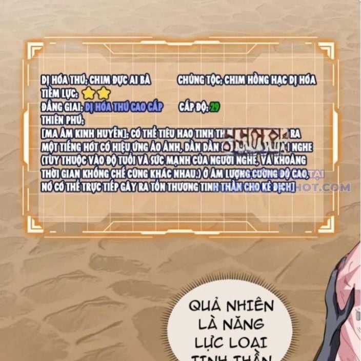 Ta Ký Kết Khế Ước Với Chính Mình Chapter 79 trang 107