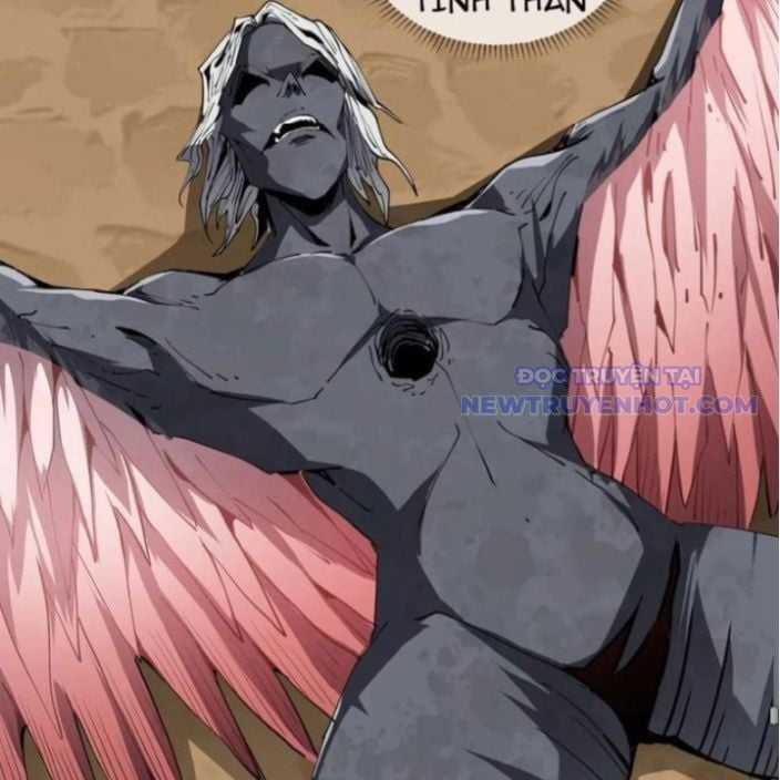 Ta Ký Kết Khế Ước Với Chính Mình Chapter 79 trang 108