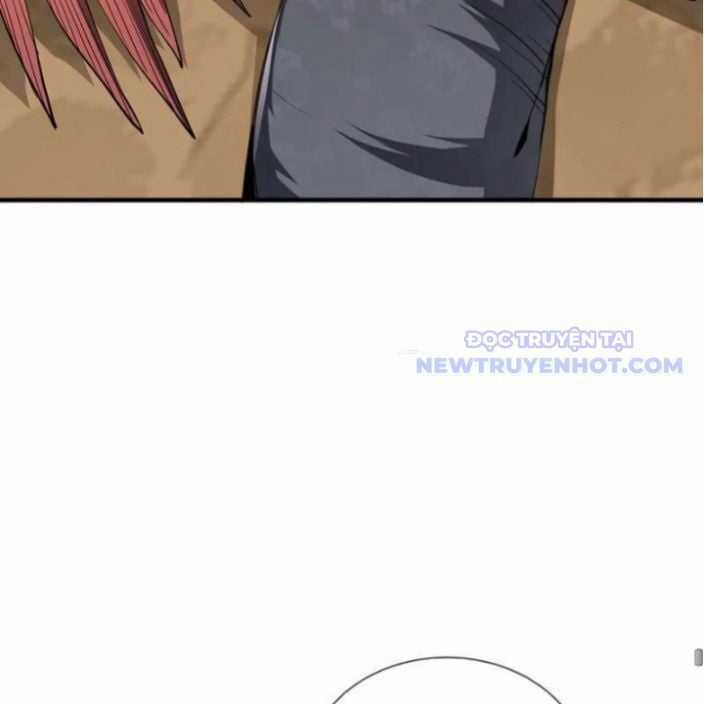 Ta Ký Kết Khế Ước Với Chính Mình Chapter 79 trang 109