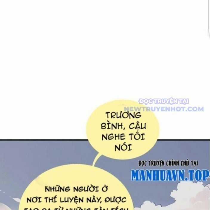 Ta Ký Kết Khế Ước Với Chính Mình Chapter 79 trang 113