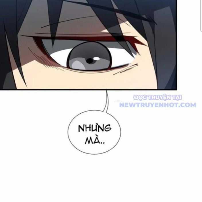 Ta Ký Kết Khế Ước Với Chính Mình Chapter 79 trang 117