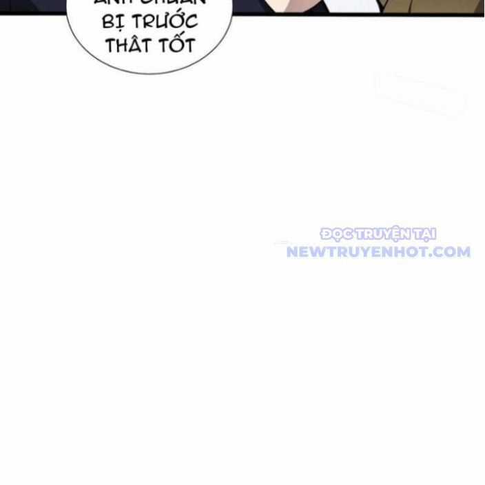 Ta Ký Kết Khế Ước Với Chính Mình Chapter 79 trang 12