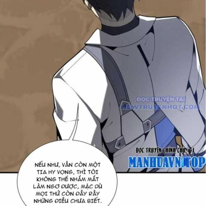 Ta Ký Kết Khế Ước Với Chính Mình Chapter 79 trang 120