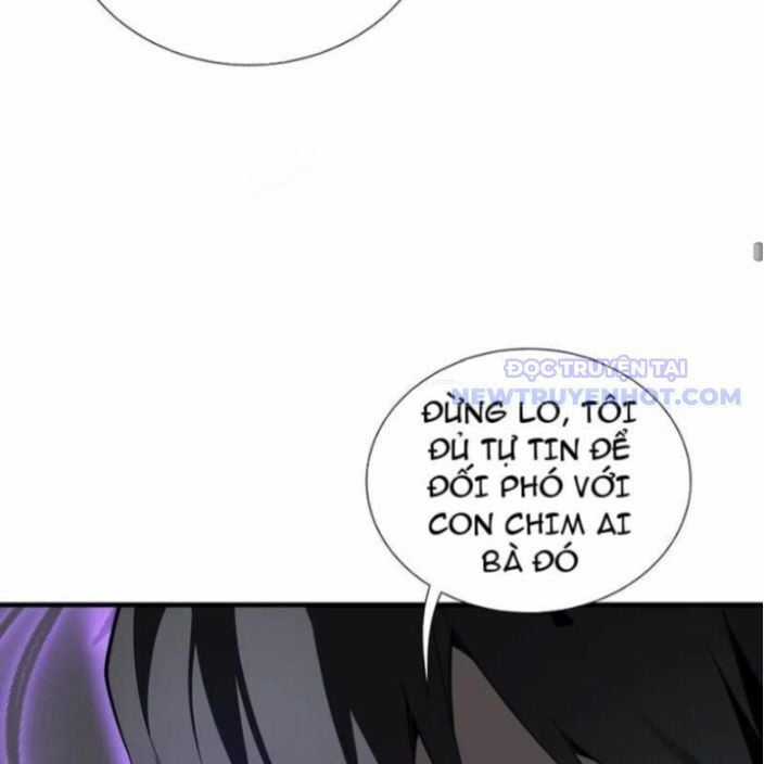 Ta Ký Kết Khế Ước Với Chính Mình Chapter 79 trang 121