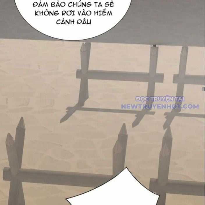 Ta Ký Kết Khế Ước Với Chính Mình Chapter 79 trang 123