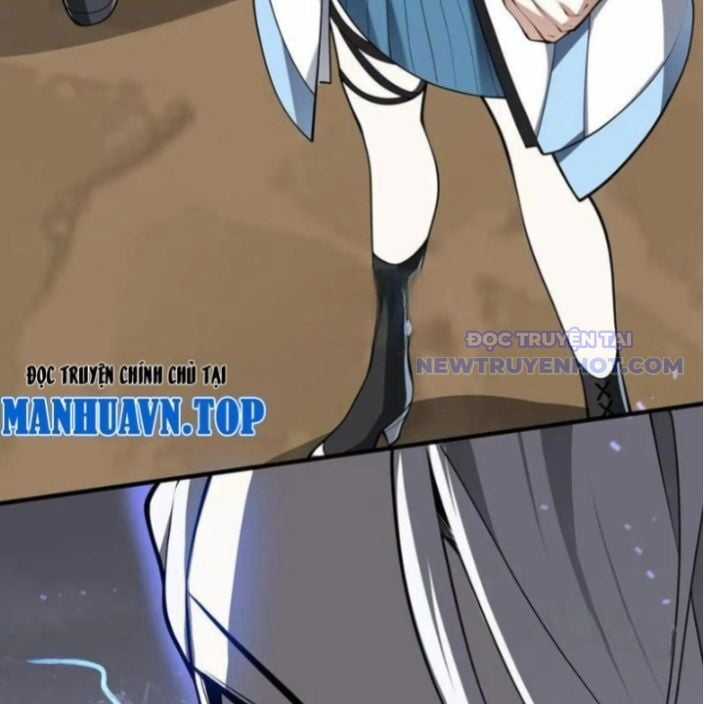 Ta Ký Kết Khế Ước Với Chính Mình Chapter 79 trang 126