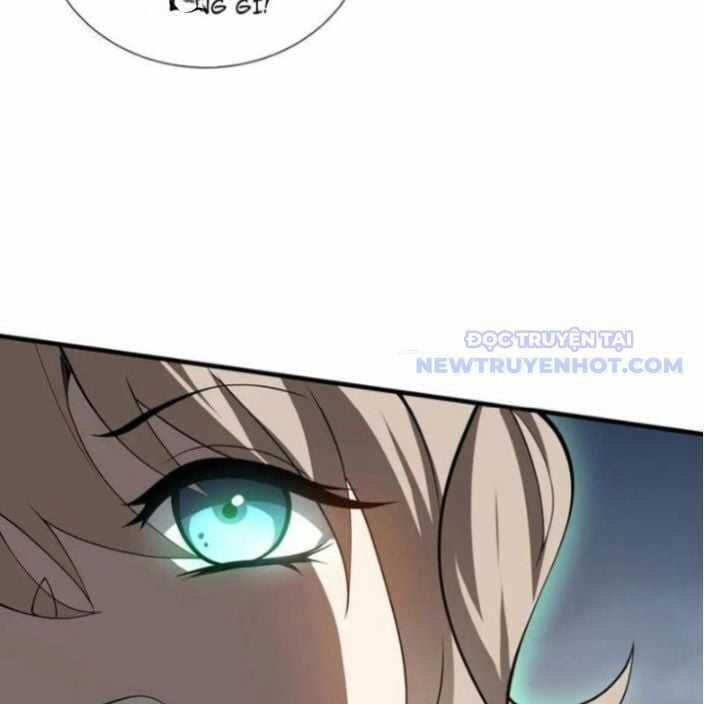 Ta Ký Kết Khế Ước Với Chính Mình Chapter 79 trang 128