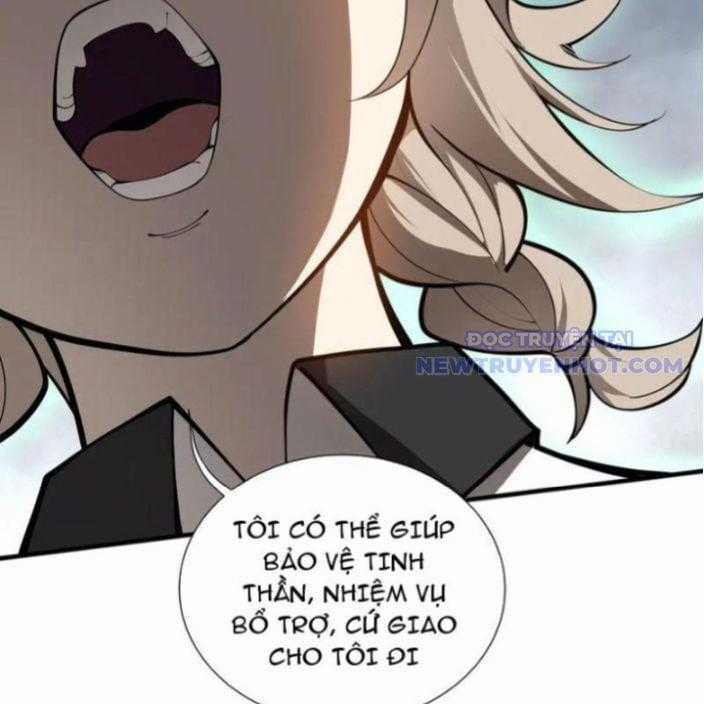 Ta Ký Kết Khế Ước Với Chính Mình Chapter 79 trang 129