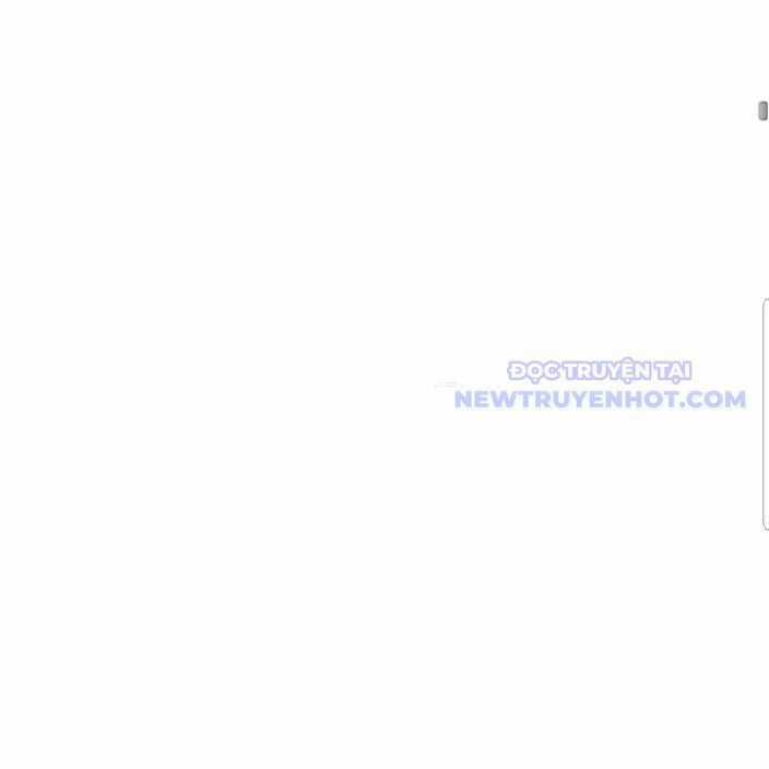 Ta Ký Kết Khế Ước Với Chính Mình Chapter 79 trang 13