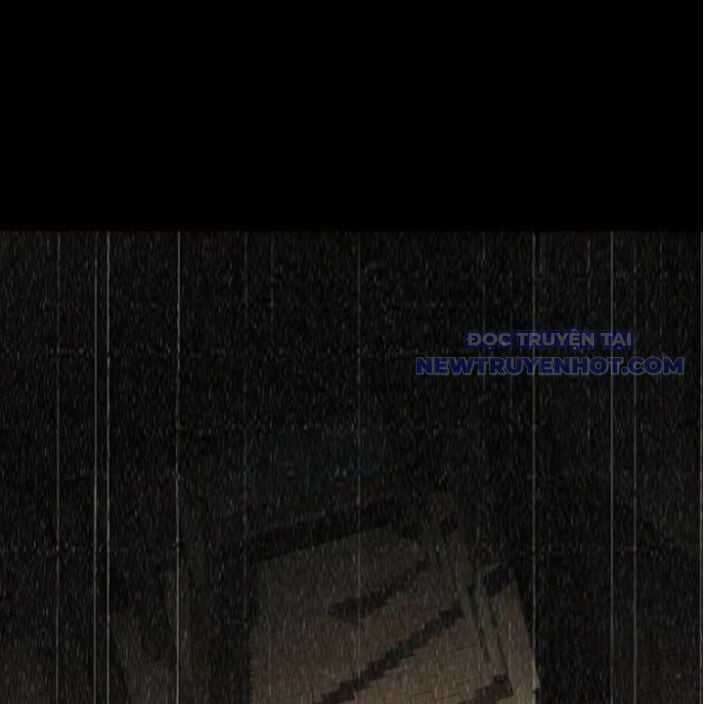 Ta Ký Kết Khế Ước Với Chính Mình Chapter 79 trang 16