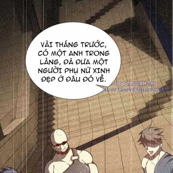 Ta Ký Kết Khế Ước Với Chính Mình Chapter 79 trang 17