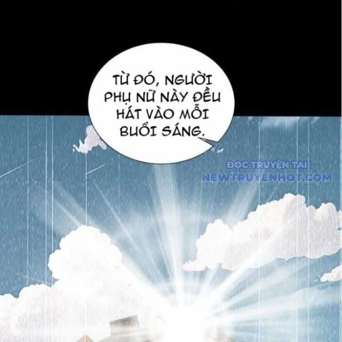 Ta Ký Kết Khế Ước Với Chính Mình Chapter 79 trang 20