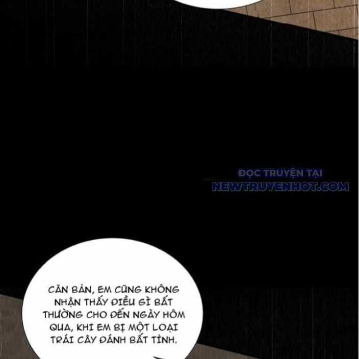 Ta Ký Kết Khế Ước Với Chính Mình Chapter 79 trang 23