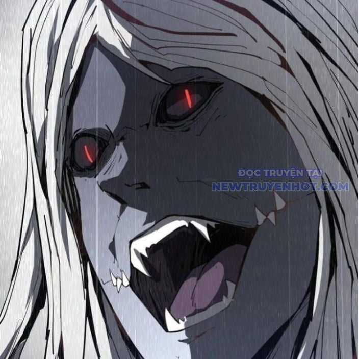 Ta Ký Kết Khế Ước Với Chính Mình Chapter 79 trang 29