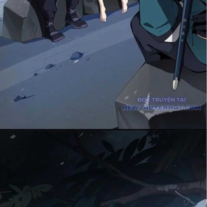 Ta Ký Kết Khế Ước Với Chính Mình Chapter 79 trang 3