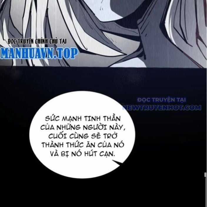 Ta Ký Kết Khế Ước Với Chính Mình Chapter 79 trang 30
