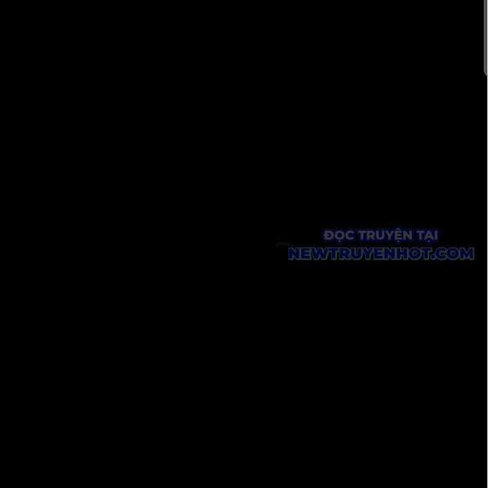 Ta Ký Kết Khế Ước Với Chính Mình Chapter 79 trang 31