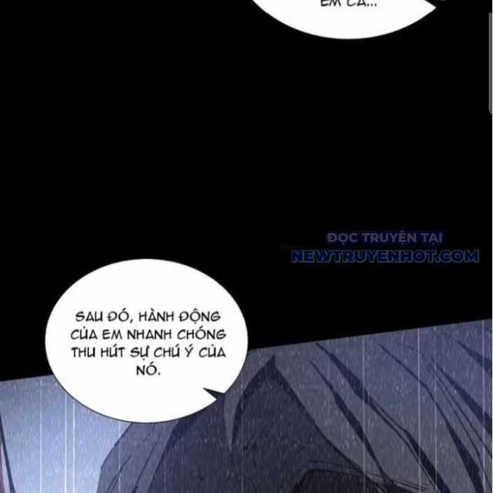 Ta Ký Kết Khế Ước Với Chính Mình Chapter 79 trang 34