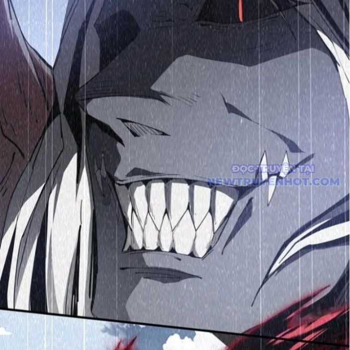 Ta Ký Kết Khế Ước Với Chính Mình Chapter 79 trang 35