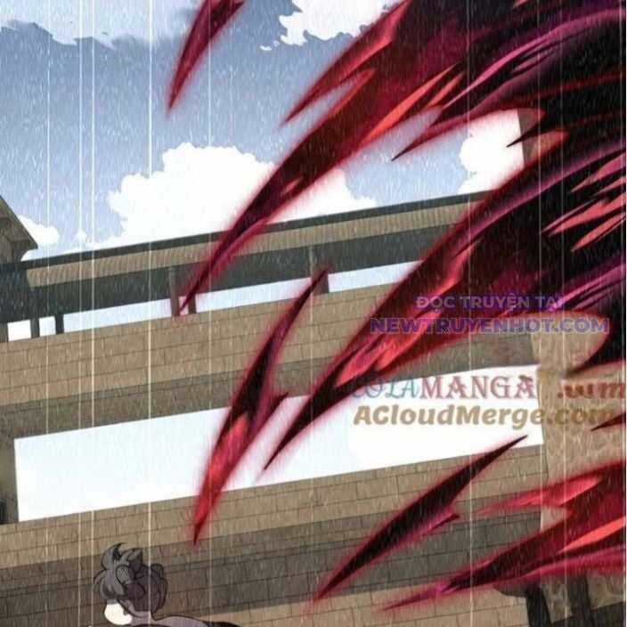 Ta Ký Kết Khế Ước Với Chính Mình Chapter 79 trang 36