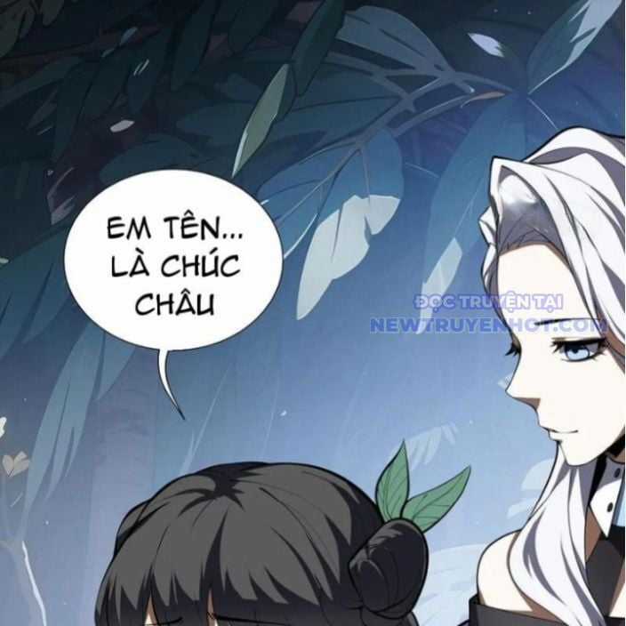 Ta Ký Kết Khế Ước Với Chính Mình Chapter 79 trang 4