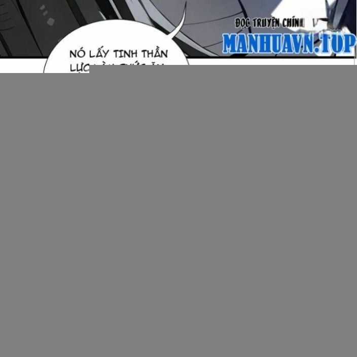 Ta Ký Kết Khế Ước Với Chính Mình Chapter 79 trang 41