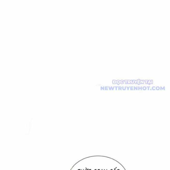 Ta Ký Kết Khế Ước Với Chính Mình Chapter 79 trang 45