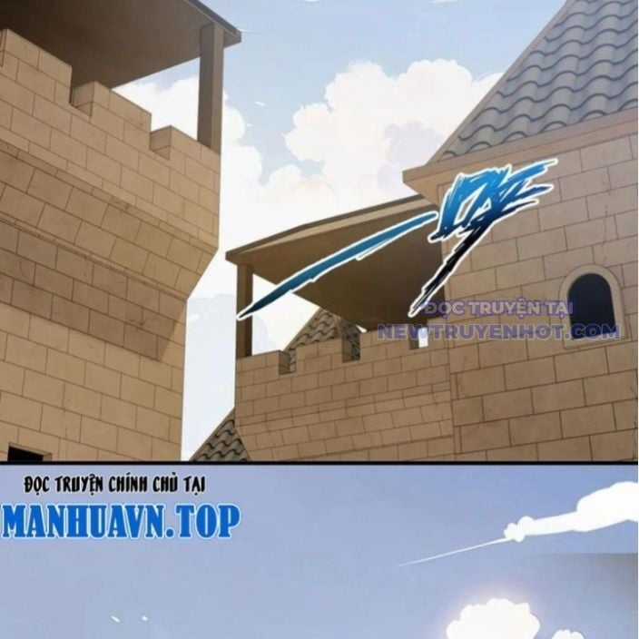 Ta Ký Kết Khế Ước Với Chính Mình Chapter 79 trang 50