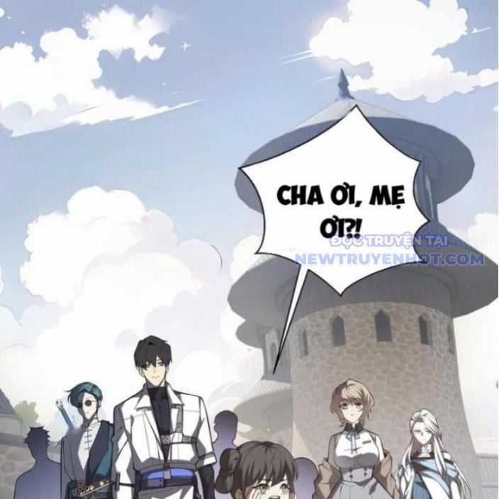 Ta Ký Kết Khế Ước Với Chính Mình Chapter 79 trang 51