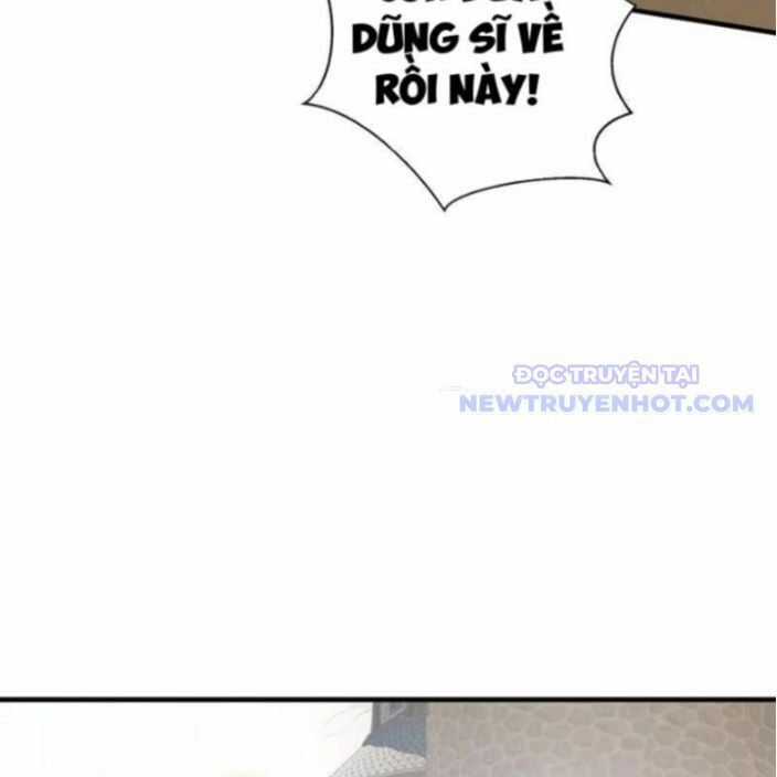 Ta Ký Kết Khế Ước Với Chính Mình Chapter 79 trang 53