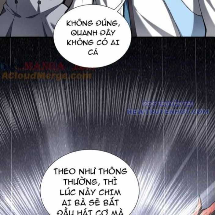 Ta Ký Kết Khế Ước Với Chính Mình Chapter 79 trang 55