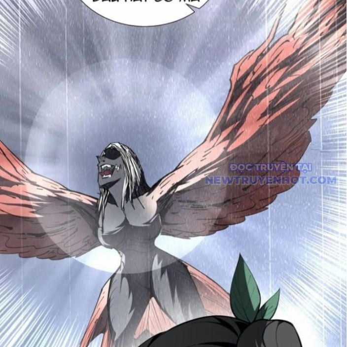 Ta Ký Kết Khế Ước Với Chính Mình Chapter 79 trang 56