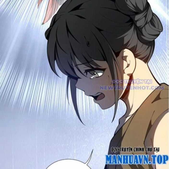 Ta Ký Kết Khế Ước Với Chính Mình Chapter 79 trang 57